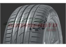 COP. 275/40ZR20 NOKIAN  zLine SUV XL              106Y
